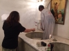 baptism11